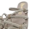 Tortora