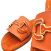 Arancio