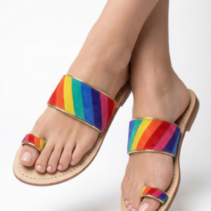 Dito Arcobaleno
